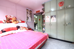 Blk 202 Petir Road (Bukit Panjang), HDB 4 Rooms #179084512
